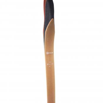 Recurve Hopi