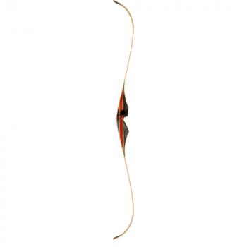 Recurve Hopi