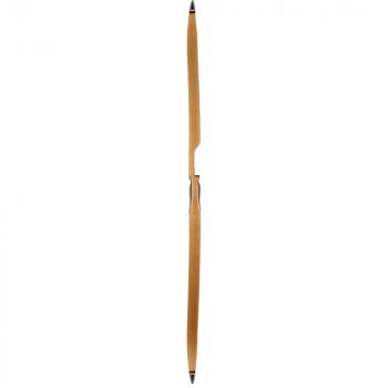 Recurve Hopi
