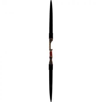 Take Down Recurve Little Hero