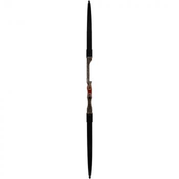 Take Down Recurve Young Hero