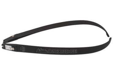 OAK Ridge ILF Wurfarme Carbon Foam