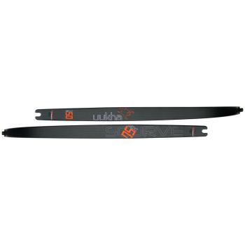 UUKHA ILF Wurfarme Sx50