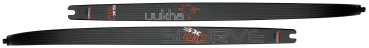 UUKHA ILF Wurfarme Sx80