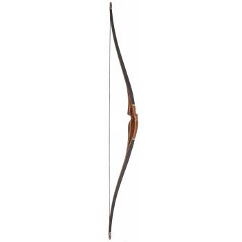 OLD MOUNTAIN MESA ll CARBON HYBRID 60"
