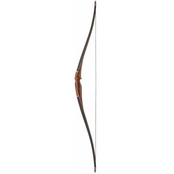 OLD MOUNTAIN MESA ll CARBON HYBRID 60"