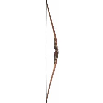 OLD MOUNTAIN MESA CLEAR HYBRID 64"