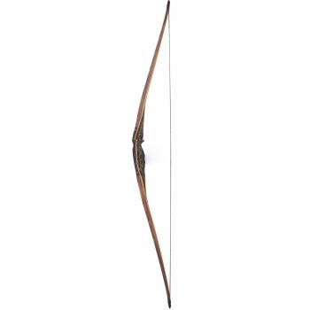 OLD MOUNTAIN MESA CLEAR HYBRID 64"
