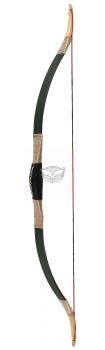 Big Tradition Turkish Bow Fiber