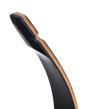 Antur Achery Recurve Bow Nesta