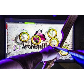 archerytime