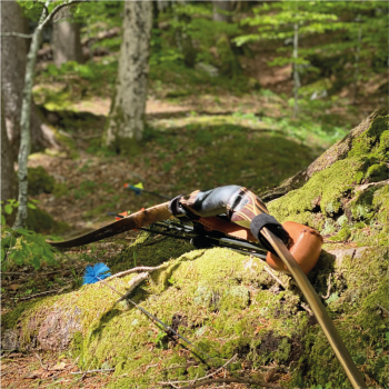 Grundkurs Seminar (2 Tage) 10 Personen