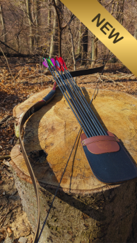 Schnupperkurs Daumentechnik