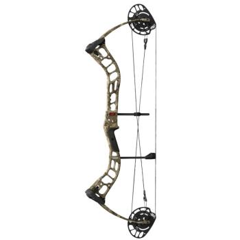 Preview: PSE Compoundbogen Brute ATK