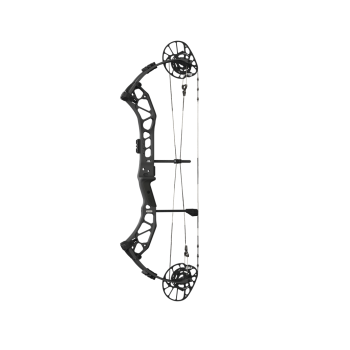 PSE Force DS Compound Bow