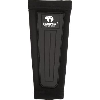 Armguard Dynamic