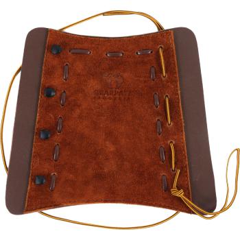 Armguard Bearpaw