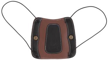 Armschutz Bearpaw Deluxe