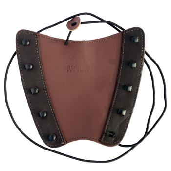 Armschutz Brandy