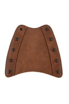 Armschutz Crazy Horse