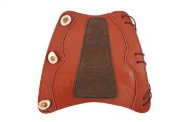 Armschutz Deer Hook Deluxe