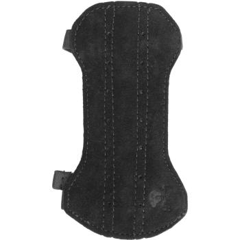 Armschutz Fashion
