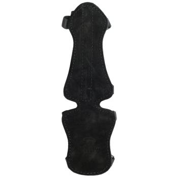 Armschutz Kinder Deluxe Maxi