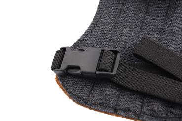 Armguard Kids Deluxe Maxi
