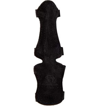 Armschutz Kinder Deluxe Mini