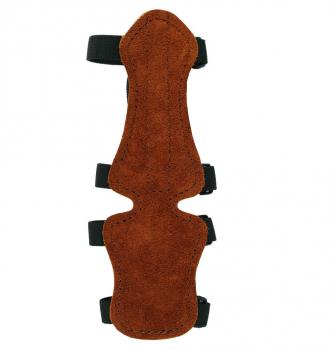 Armguard Kids Deluxe Mini