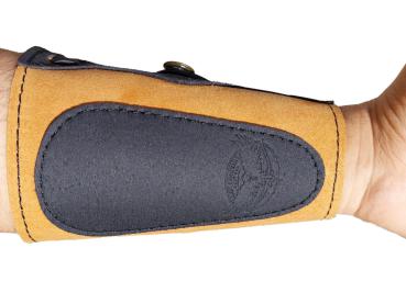 Armguard Tara