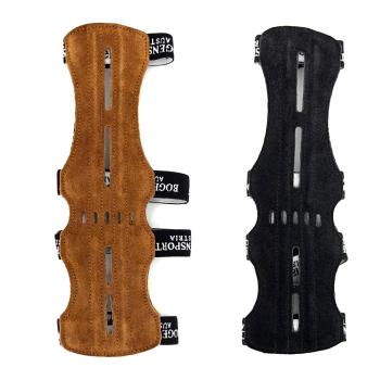 Armguard Classic Long