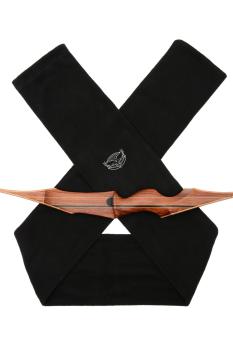 BSA Bogenhülle Fleece