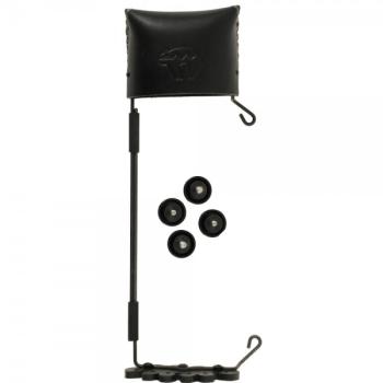 Bogenköcher Super Hunter Side Mount