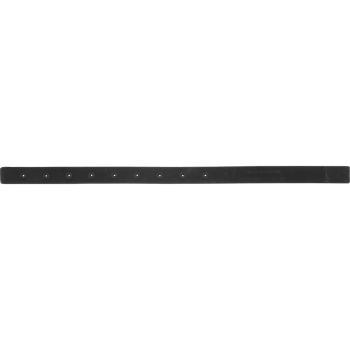 Gummiband Bogenköcher Super Hunter Strap on