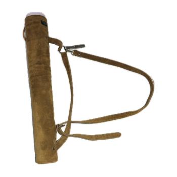 BSA Side/Back Quiver