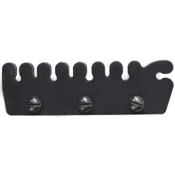 In Line Gripper Super Hunter