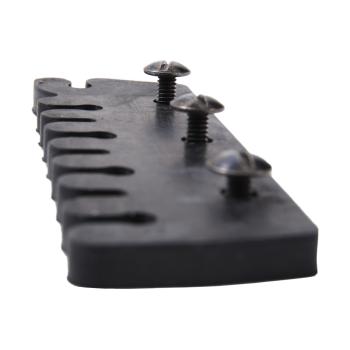 In Line Gripper Super Hunter