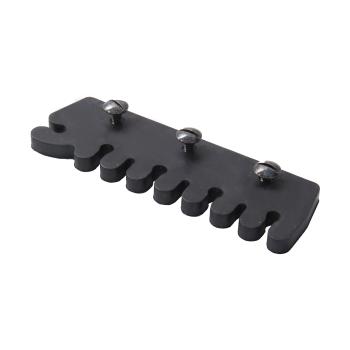 In Line Gripper Super Hunter
