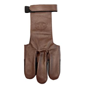 BSA Archery Glove Kangaroo