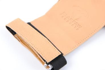 Schießhandschuh Bearpaw Glove