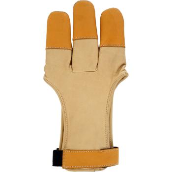 Archery Classic Glove