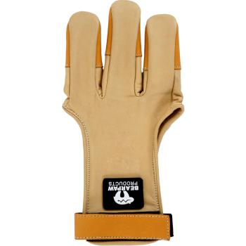 Archery Classic Glove