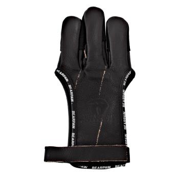 Archery Speed Glove