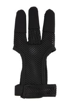 Archery Summer Glove