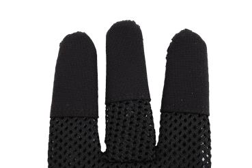 Archery Summer Glove