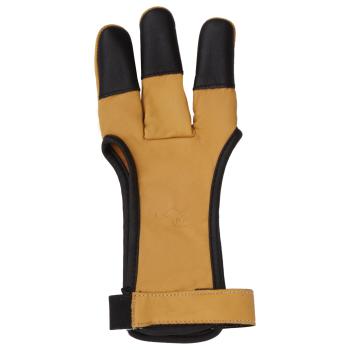 Schießhandschuh Top Glove