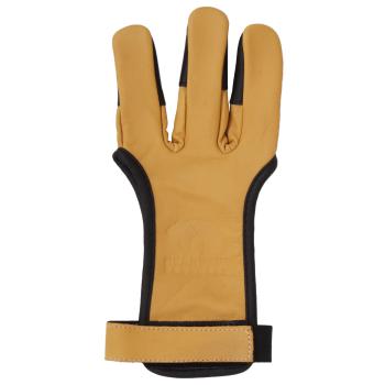 Archery Glove Top Glove