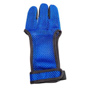 BSA Archery Glove Summer Mesh