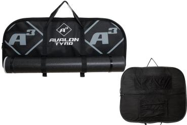 Avalon A³ Tyro Recurve Tasche